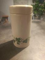 Boîte à biscottes brabantia, Enlèvement ou Envoi