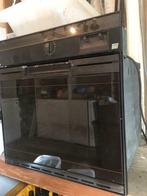 four air chaud Phillips série 90, 45 tot 60 cm, Gebruikt, Oven, Hete lucht