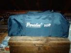 reisbed, Ophalen, Gebruikt, Minder dan 140 cm, Matras