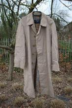 imper burberrys beige taille 54 ou l, Gedragen, Maat 52/54 (L), Overige kleuren