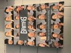 4 boeken, Ophalen of Verzenden