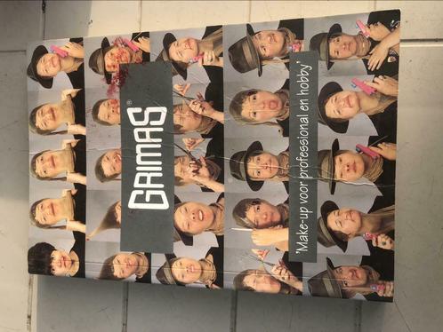 4 boeken, Boeken, Overige Boeken, Ophalen of Verzenden
