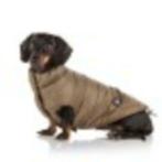 Easy Jacket : grote maten  :I Love My Dog, Ophalen of Verzenden, Nieuw