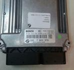 Herstelling ECU BMW 0281013501 DDE7803373, Auto-onderdelen, Ophalen, Gebruikt, BMW