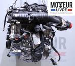 Moteur BMW SERIE 1 2 X1 X2 MINI CLUBMAN 2.0L Essence B48A20A, Autos : Pièces & Accessoires, Moteurs & Accessoires, Mini, Utilisé