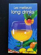 Les meilleurs long drinks, Enlèvement ou Envoi, Utilisé