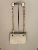 Vintage handtas