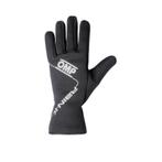 Gants en néoprène pour karting OMP Rain K Gloves, Sports & Fitness, Enlèvement ou Envoi, Neuf, Casque ou Gants