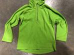 Twee fleecetruien voor kinderen voor skiën, Sport en Fitness, Skiën en Langlaufen, Ophalen of Verzenden, Gebruikt, Ski, Kleding