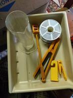 petit matériel photo à vendre, Enlèvement