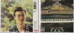 cd peter serkin - chopin, Ophalen, Overige typen