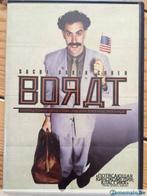 DVD Borat, Enlèvement, Tous les âges