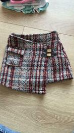 Jupe Catimini taille 4ans 104cm, Kinderen en Baby's, Kinderkleding | Maat 104, Gebruikt, Meisje, Jurk of Rok