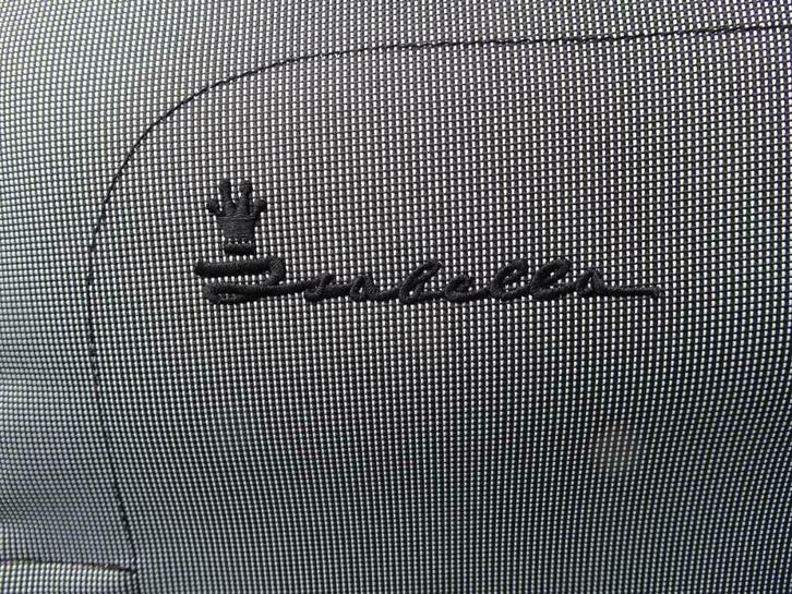 Camping-stoelen - merk ISABELLA, Motoren, Onderdelen | Merk-onafhankelijk, Nieuw, Ophalen