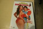 dorm daze 2, Cd's en Dvd's, Ophalen of Verzenden