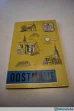 Oostmalle, Boeken, Ophalen of Verzenden, Gelezen