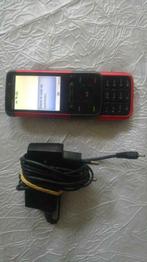 Gsm Telefoon Nokia 5610 d - 1 Express music RM 243 hungary, Telecommunicatie, Mobiele telefoons | Nokia, Ophalen of Verzenden