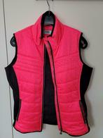 Body warmer Daily Sports - maat M, ANDERE, Taille 38/40 (M), Enlèvement, Neuf