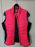 Body warmer Daily Sports - maat M, Kleding | Dames, Bodywarmers, Nieuw, ANDERE, Maat 38/40 (M), Ophalen