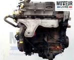 Moteur CITROEN JUMPER PEUGEOT BOXER 2.2L Diesel 4HU, Auto-onderdelen, Gebruikt, Peugeot, Verzenden