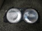 koplamp voor kawasaki zxr 750, Ophalen of Verzenden, Gebruikt