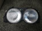 koplamp voor kawasaki zxr 750, Gebruikt