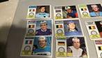 Panini sprint 72(b3a), Verzamelen, Ophalen of Verzenden, Zo goed als nieuw, Sport
