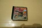 jukebox, Cd's en Dvd's, Cd's | Verzamelalbums, Ophalen of Verzenden