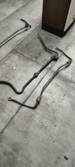 BMW e21 stabilisator stang vooraan, Ophalen of Verzenden, Gebruikt, BMW