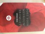 Allerlei boeken, Boeken, Ophalen, Nieuw, Fictie