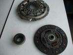 Koppeling kit Opel Corsa A B Combo OPEL 666042 LUK 620147300, Auto-onderdelen, Nieuw, Opel, Ophalen of Verzenden