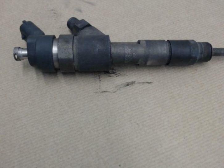 injecteurs  fiat  ducato 0445120002, Auto-onderdelen, Motor en Toebehoren, Citroën, Fiat, Ophalen