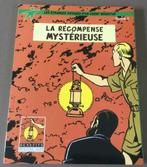 Speciale uitgave van Blake en Mortimer voor Mobistar, Eén stripboek, Ophalen of Verzenden, Nieuw