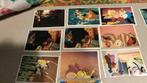 Stickline rock a doodle(x5b), Ophalen of Verzenden, Zo goed als nieuw, Film, Tv of Omroep