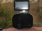 2 GPS-kaartservice Gratis levenslange Bluetooth enz....