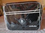 Gloednieuwe sporttas BX Brussels Est. 2013, Sport en Fitness, Voetbal, Ophalen, Nieuw