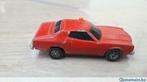 Gorgi juniors Ford Gran Torino, Gebruikt, Auto