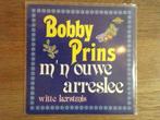 single bobby prins, Cd's en Dvd's, Vinyl | Nederlandstalig