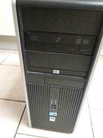 COMPUTER HP DC 7900, Ophalen, Gelezen