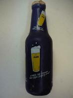 Maes Pils kaars nieuw, Verzamelen, Biermerken, Ophalen of Verzenden, Zo goed als nieuw, Overige typen, Overige merken