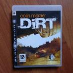 PS3 - Colin McRae - Dirt (Uitgave: 2007) (A), Games en Spelcomputers, Nieuw, Verzenden
