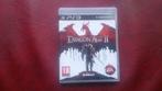 Dragon age 2, Games en Spelcomputers, Games | Sony PlayStation 3, Ophalen of Verzenden