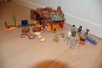 Playmobil - 5246 MINE WESTERN, Kinderen en Baby's, Speelgoed | Playmobil, Ophalen
