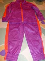 Training, Kinderen en Baby's, Ophalen of Verzenden, Gebruikt