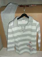 pyjama Noukies 116, Nacht- of Onderkleding, Gebruikt, Jongen of Meisje, Ophalen of Verzenden