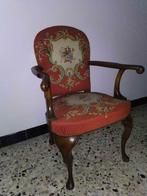 Antieke stoel, Enlèvement ou Envoi