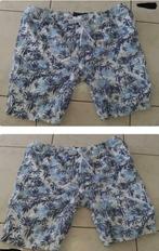 Short C&A  maat XL, Kleding | Heren, Broeken en Pantalons, C&A, Ophalen of Verzenden, Maat 56/58 (XL), Zo goed als nieuw