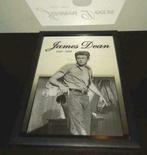 ⭐ James Dean, Verzamelen, Ophalen of Verzenden