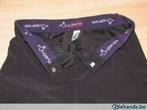 ruiterbroek maat 40, Ophalen of Verzenden, Gebruikt, Bovenkleding