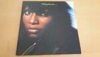 Stephanie Mills LP 1981 Stephanie (Funk, Soul), Ophalen of Verzenden, 1980 tot 2000, Soul of Nu Soul